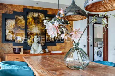Villa i Ferragudo, Faro, Ferragudo - € 1.799.000 | Ref: W-0473ED - foto 9