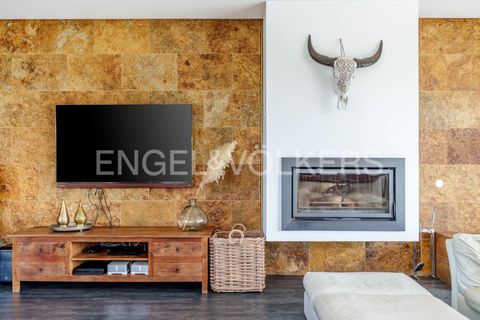 Villa i Ferragudo, Faro, Ferragudo - € 1.799.000 | Ref: W-0473ED - foto 10