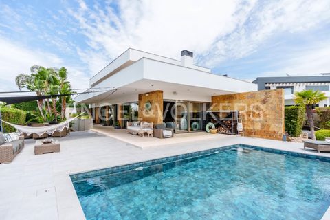 Villa i Ferragudo, Faro, Ferragudo - € 1.799.000 | Ref: W-0473ED - foto 11