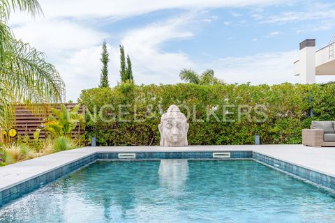 Villa i Ferragudo, Faro, Ferragudo - € 1.799.000 | Ref: W-0473ED - foto 12