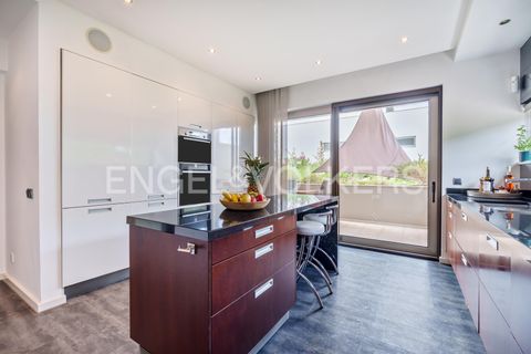 Villa i Ferragudo, Faro, Ferragudo - € 1.799.000 | Ref: W-0473ED - foto 13