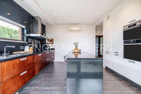 Villa i Ferragudo, Faro, Ferragudo - € 1.799.000 | Ref: W-0473ED - foto 14