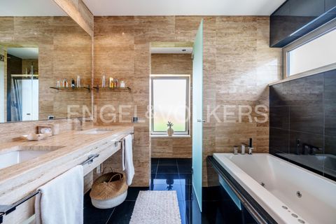 Villa i Ferragudo, Faro, Ferragudo - € 1.799.000 | Ref: W-0473ED - foto 15