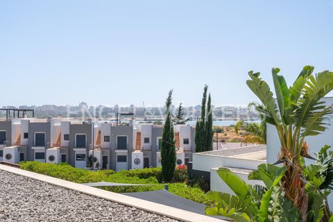 Villa i Ferragudo, Faro, Ferragudo - € 1.799.000 | Ref: W-0473ED - foto 16