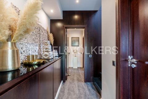 Villa i Ferragudo, Faro, Ferragudo - € 1.799.000 | Ref: W-0473ED - foto 17