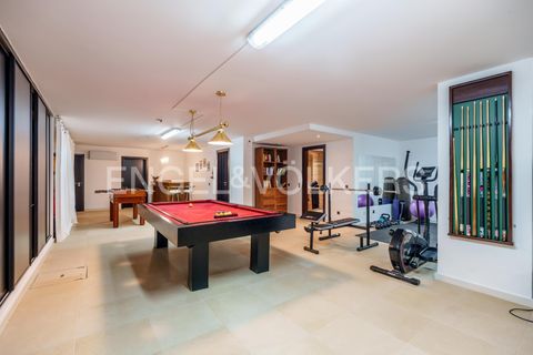 Villa i Ferragudo, Faro, Ferragudo - € 1.799.000 | Ref: W-0473ED - foto 18