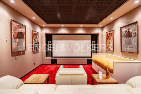 Villa i Ferragudo, Faro, Ferragudo - € 1.799.000 | Ref: W-0473ED - foto 19