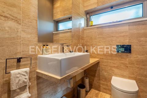 Villa i Ferragudo, Faro, Ferragudo - € 1.799.000 | Ref: W-0473ED - foto 21