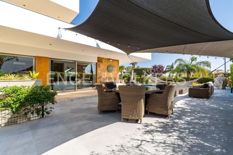 Villa i Ferragudo, Faro, Ferragudo - € 1.799.000 | Ref: W-0473ED - foto 22