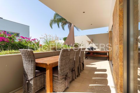 Villa i Ferragudo, Faro, Ferragudo - € 1.799.000 | Ref: W-0473ED - foto 23