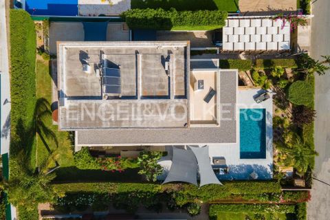Villa i Ferragudo, Faro, Ferragudo - € 1.799.000 | Ref: W-0473ED - foto 24