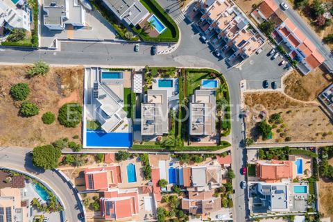 Villa i Ferragudo, Faro, Ferragudo - € 1.799.000 | Ref: W-0473ED - foto 25
