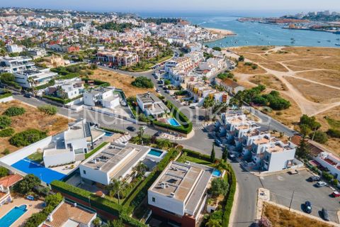 Villa i Ferragudo, Faro, Ferragudo - € 1.799.000 | Ref: W-0473ED - foto 26