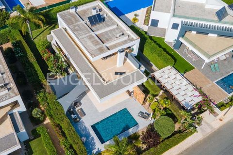 Villa i Ferragudo, Faro, Ferragudo - € 1.799.000 | Ref: W-0473ED - foto 28