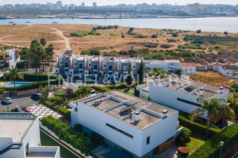 Villa i Ferragudo, Faro, Ferragudo - € 1.799.000 | Ref: W-0473ED - foto 29