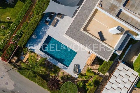 Villa i Ferragudo, Faro, Ferragudo - € 1.799.000 | Ref: W-0473ED - foto 30