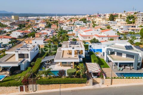 Villa i Ferragudo, Faro, Ferragudo - € 1.799.000 | Ref: W-0473ED - foto 31