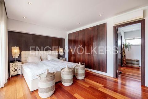 Villa i Ferragudo, Faro, Ferragudo - € 1.799.000 | Ref: W-0473ED - foto 33