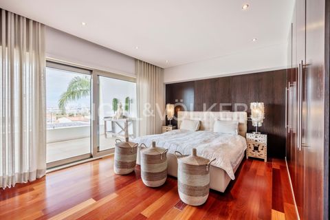 Villa i Ferragudo, Faro, Ferragudo - € 1.799.000 | Ref: W-0473ED - foto 34