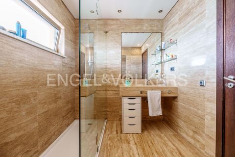 Villa i Ferragudo, Faro, Ferragudo - € 1.799.000 | Ref: W-0473ED - foto 35