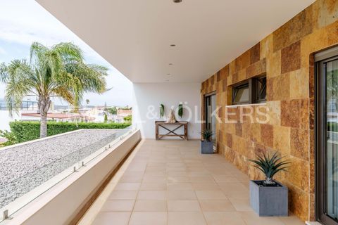 Villa i Ferragudo, Faro, Ferragudo - € 1.799.000 | Ref: W-0473ED - foto 36