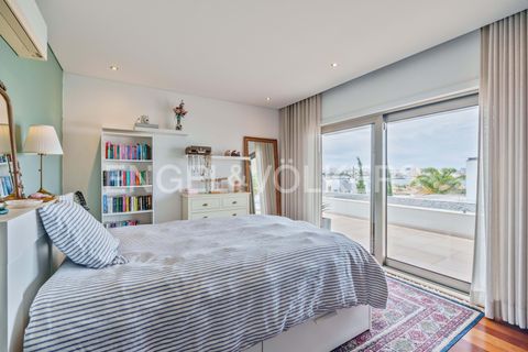 Villa i Ferragudo, Faro, Ferragudo - € 1.799.000 | Ref: W-0473ED - foto 37