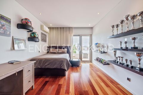 Villa i Ferragudo, Faro, Ferragudo - € 1.799.000 | Ref: W-0473ED - foto 38