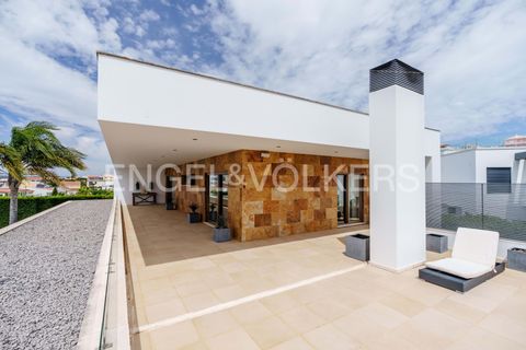 Villa i Ferragudo, Faro, Ferragudo - € 1.799.000 | Ref: W-0473ED - foto 39