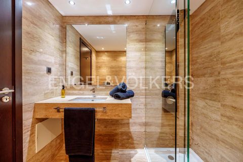 Villa i Ferragudo, Faro, Ferragudo - € 1.799.000 | Ref: W-0473ED - foto 40