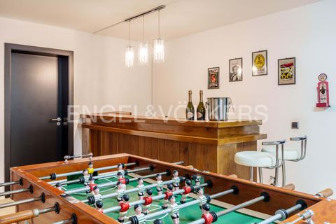 Villa i Ferragudo, Faro, Ferragudo - € 1.799.000 | Ref: W-0473ED - foto 41