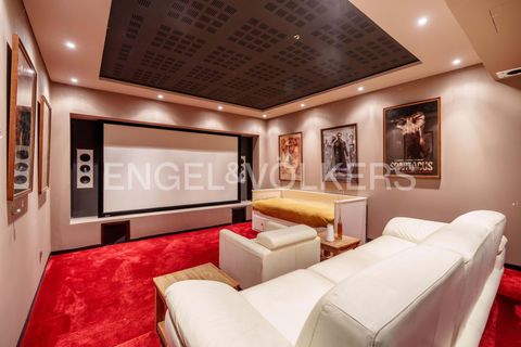 Villa i Ferragudo, Faro, Ferragudo - € 1.799.000 | Ref: W-0473ED - foto 42
