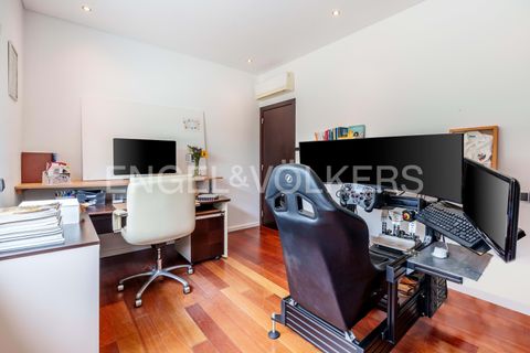 Villa i Ferragudo, Faro, Ferragudo - € 1.799.000 | Ref: W-0473ED - foto 43