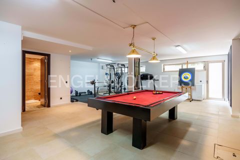 Villa i Ferragudo, Faro, Ferragudo - € 1.799.000 | Ref: W-0473ED - foto 44