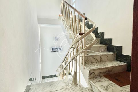 Apartament a Seravezza, Lucca, Seravezza - € 300.000 | Ref: 1660 - foto 3