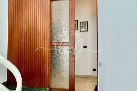 Apartament a Seravezza, Lucca, Seravezza - € 300.000 | Ref: 1660 - foto 4