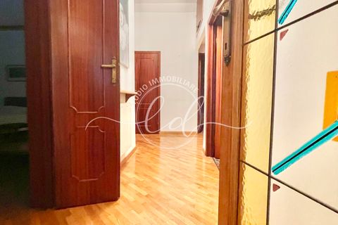 Apartament a Seravezza, Lucca, Seravezza - € 300.000 | Ref: 1660 - foto 5