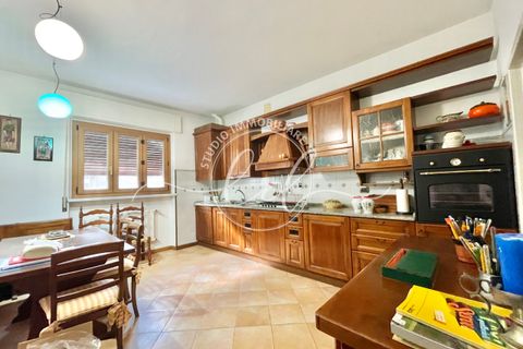 Apartament a Seravezza, Lucca, Seravezza - € 300.000 | Ref: 1660 - foto 6