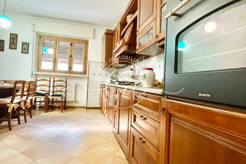 Apartament a Seravezza, Lucca, Seravezza - € 300.000 | Ref: 1660 - foto 7