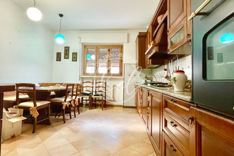 Apartament a Seravezza, Lucca, Seravezza - € 300.000 | Ref: 1660 - foto 8