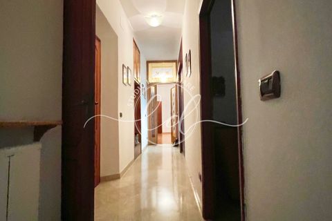 Apartament a Seravezza, Lucca, Seravezza - € 300.000 | Ref: 1660 - foto 9