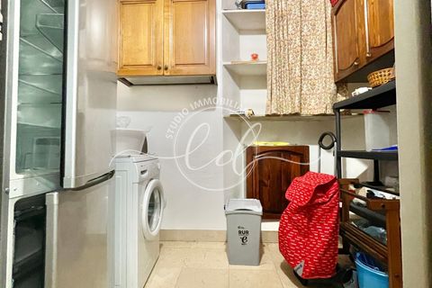 Apartament a Seravezza, Lucca, Seravezza - € 300.000 | Ref: 1660 - foto 10