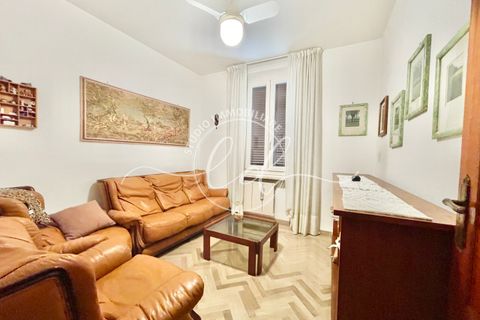 Apartament a Seravezza, Lucca, Seravezza - € 300.000 | Ref: 1660 - foto 11
