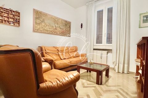 Apartament a Seravezza, Lucca, Seravezza - € 300.000 | Ref: 1660 - foto 12