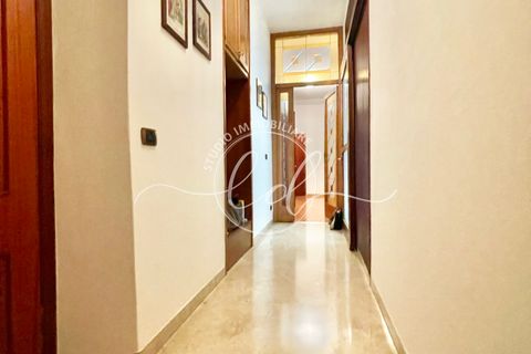 Apartament a Seravezza, Lucca, Seravezza - € 300.000 | Ref: 1660 - foto 13