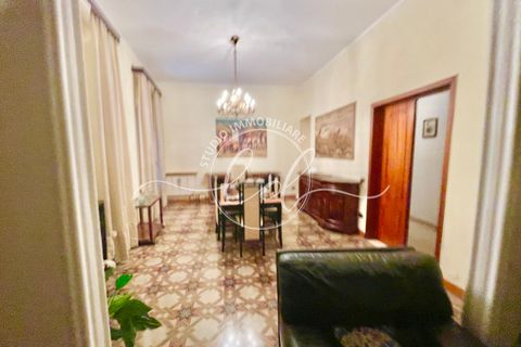 Apartament a Seravezza, Lucca, Seravezza - € 300.000 | Ref: 1660 - foto 14