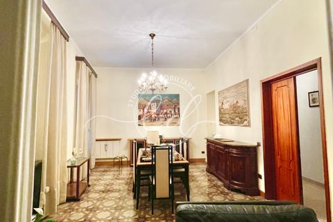 Apartament a Seravezza, Lucca, Seravezza - € 300.000 | Ref: 1660 - foto 15