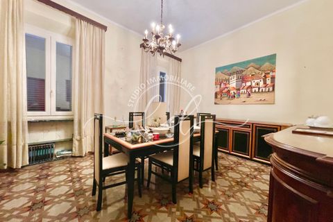 Apartament a Seravezza, Lucca, Seravezza - € 300.000 | Ref: 1660 - foto 16