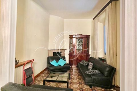 Apartament a Seravezza, Lucca, Seravezza - € 300.000 | Ref: 1660 - foto 17