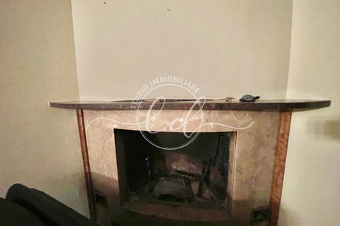 Apartament a Seravezza, Lucca, Seravezza - € 300.000 | Ref: 1660 - foto 18