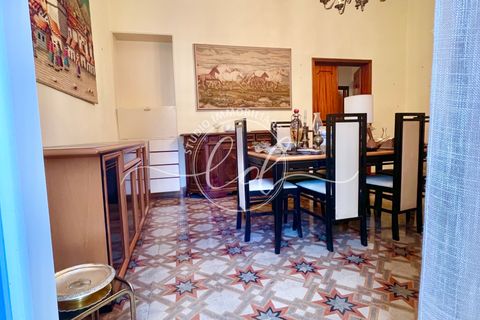 Apartament a Seravezza, Lucca, Seravezza - € 300.000 | Ref: 1660 - foto 19